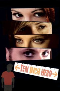 Nonton Ten Inch Hero 2007